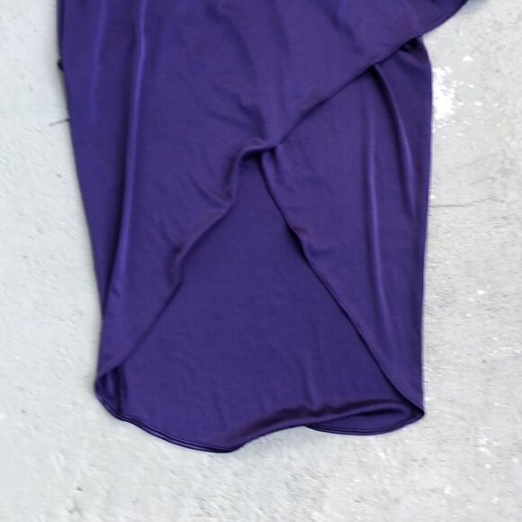 Halston heritage  - Picture 2 of 5